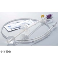 クリエートメディック 胃瘻クリニカルキット