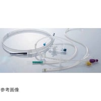 �N���G�[�g���f�B�b�N�@�o�d�f�i�J�e�[�e��