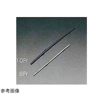 �N���G�[�g���f�B�b�N�@���d�q�a�c�L�b�g