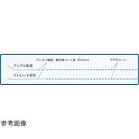 �N���G�[�g���f�B�b�N�@���[���b�V��