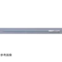 クリエートメディック PTCDキットUS対応1STEP穿刺カテ