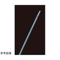 �N���G�[�g���f�B�b�N�@�h���i�[�W�`���[�u