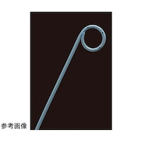 �N���G�[�g���f�B�b�N�@�h���i�[�W�`���[�u