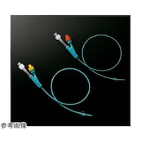 クリエートメディック 医≫胆道バルーンチューブ1型