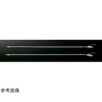 �N���G�[�g���f�B�b�N�@�_���o���[���`���[�u�n�[�h�^�C�v