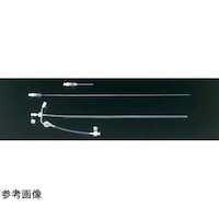 �N���G�[�g���f�B�b�N�@���Oᑗp�J�e�[�e��