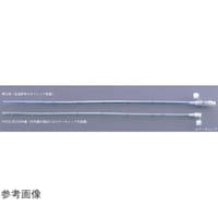 �N���G�[�g���f�B�b�N�@��ᑗp�J�e�[�e��