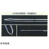 �N���G�[�g���f�B�b�N�@���t�r�Ή����h�j