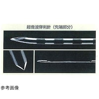 �N���G�[�g���f�B�b�N�@�����g���h�j