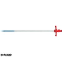 �N���G�[�g���f�B�b�N�@�s�n���h���s�[���A�E�F�C�V�[�X�C���g���f