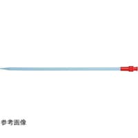 �N���G�[�g���f�B�b�N�@�_�C���[�^�[