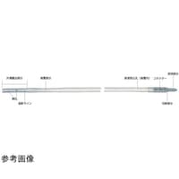 �N���G�[�g���f�B�b�N�@�}���`�h���[��