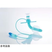 クリエートメディック 気管切開チューブB型