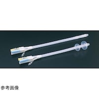 �N���G�[�g���f�B�b�N�@���x�`���[�u