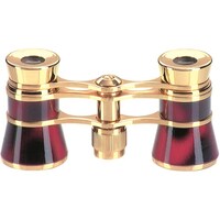 �G�b�V�F���o�b�n�@�I�y���O���X�@�J�������S�S�S�Q�P