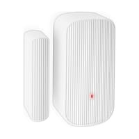 カシムラ スマート開閉センサー KJ192