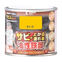 �J���y�n�s�I�@�����S���p�@�r�@�O�D�Q�k