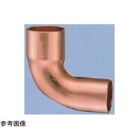 多久製作所 エルボ B型 TAK (銅管継手)