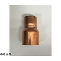 多久製作所 ソケット TAKN (空調用銅管継手)