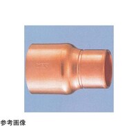 多久製作所 ソケット TAK (銅管継手)