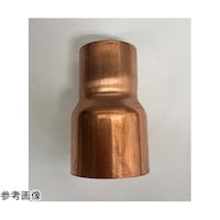 �A�Y�����@���f���[�T�[