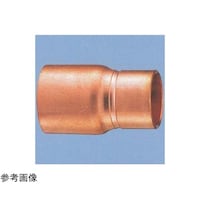 多久製作所 レデューサー