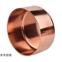 �A�Y�����@�[�^�L���b�v