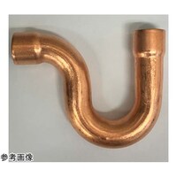 �A�Y�����@�I�C���g���b�v