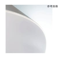 �y�������@�@�Z�L�X�C�@�G�X�����V�[�g�b�j