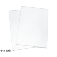 Zapp セキスイ RCパネル