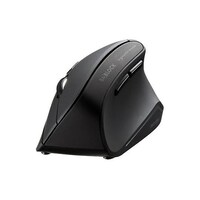 �T�����T�v���C�@�m�P�S���Q�{�n�@���C�����X�}�E�X�i�a�������k�d�c�^�G���S�m�~�N�X�j�@�d�`�V�U�S�`�`�P�V�R�`