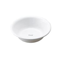 �A�X�x���@�ӂR�Q�X�����@���ʊ�i�z���C�g�j�@�d�`�U�R�W�k�e�T�W�`