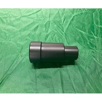 ���{�s�[�E�A�C�@�W�������Y�@���W�����a�p�@�W���i�@�o�b�k�R�P