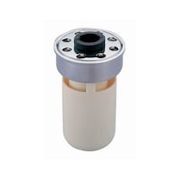 ミヤコ カセット式エアコン用排水トラップ MB50D_50