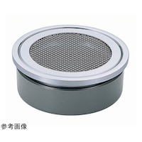 �~���R�@�X���[�u�t�h���ڎM�@�l�r�P�X�b�v�Q�S�O