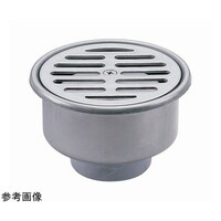 �~���R�@�X�e�����X�����g���b�v