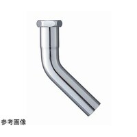 �~���R�@�����x���h�S�T���@�l�T�V�O�O�j�Q�R�Q�w�W�O�w�P�P�O