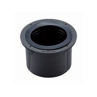 ミヤコ 和風便器用ユニオン M58J_*