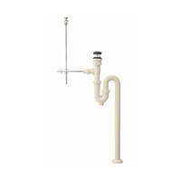 �~���R�@�|�b�v�A�b�v�t�@�r�g���b�v�@���ʗp�@�l�U�u�g�o�Q�R�Q