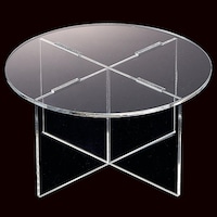 �A�Y�����@�A�N�����g�����ی^�X�e�[�W�@���a�P�T�����@�U�P�W�P�O�Q�Q�P