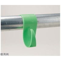 �A�Y�����@�P�Ǘp�v���n���K�[�@�R�V�T�S�P�R