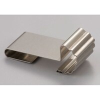 �A�Y�����@�S�[�O���N���b�v�i���ʍa�t�^�p�j�@�R�V�V�U�T�R�`