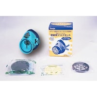 �A�Y�����@�h���}�X�N�Z�b�g�@�R�V�X�P�X