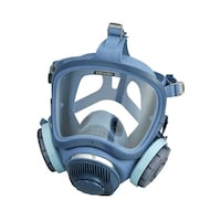 �A�Y�����@�S�ʌ`�h����}�X�N�@�R�V�X�R�P�`