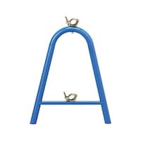 �A�Y�����@�J���[�P�ǃo���P�[�h�t�^