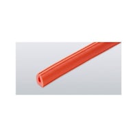 アズワン H鋼養生材 38682