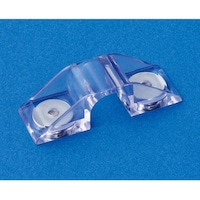 �A�Y�����@�}�O�s�^�z���_�[�@�P�g�i�P�O�j�@�R�W�V�U�V�U