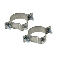 �A�Y�����@�X���[�T�[����@�Жʁ@�U�O�D�T�ӗp�@�Q���@�R�X�T�X�Q