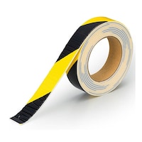 �A�Y�����@���炩�g���e�[�v�@�R�O�������~�R�l�@�W�U�S�V�S�R