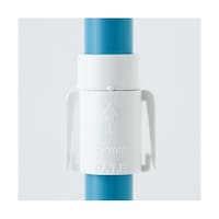 �A�Y�����@�̂ڂ肹��オ��h�~��@����i�r�@�W�U�V�R�Q